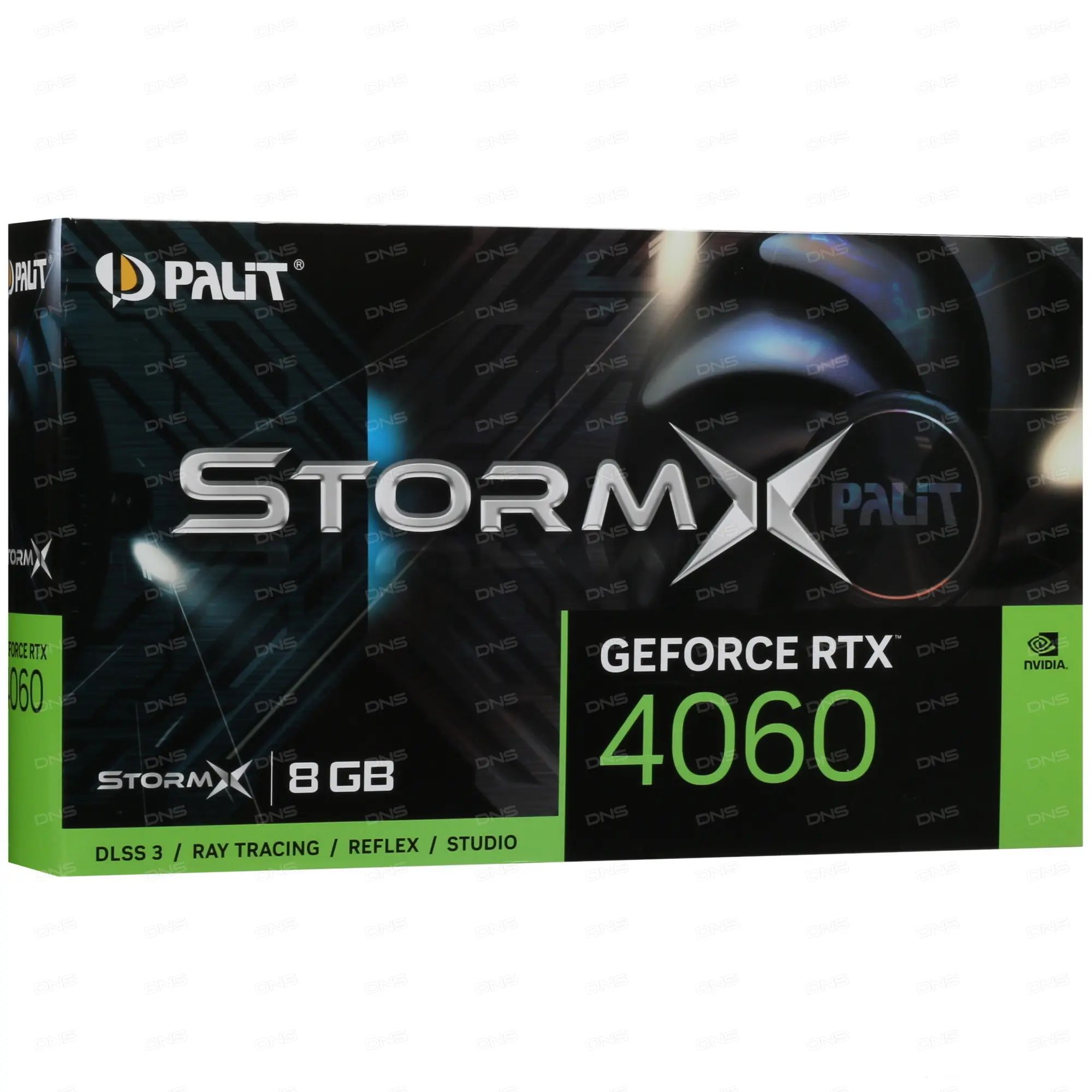 Palit 4060 stormx. Видеокарта 4060 палит. 4060 palit. rtx 4060 ti palit вскрытая. palit 4060 коробка спец издание.