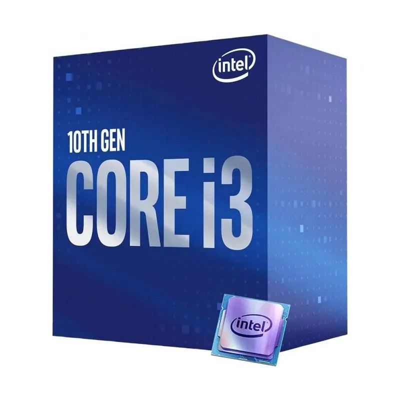 Процессор intel core отзывы. Intel Core i7-10700k. Процессор Intel Core i5-10600k. Intel Core i5-10500 Box. Intel Core i3 10100f Box.