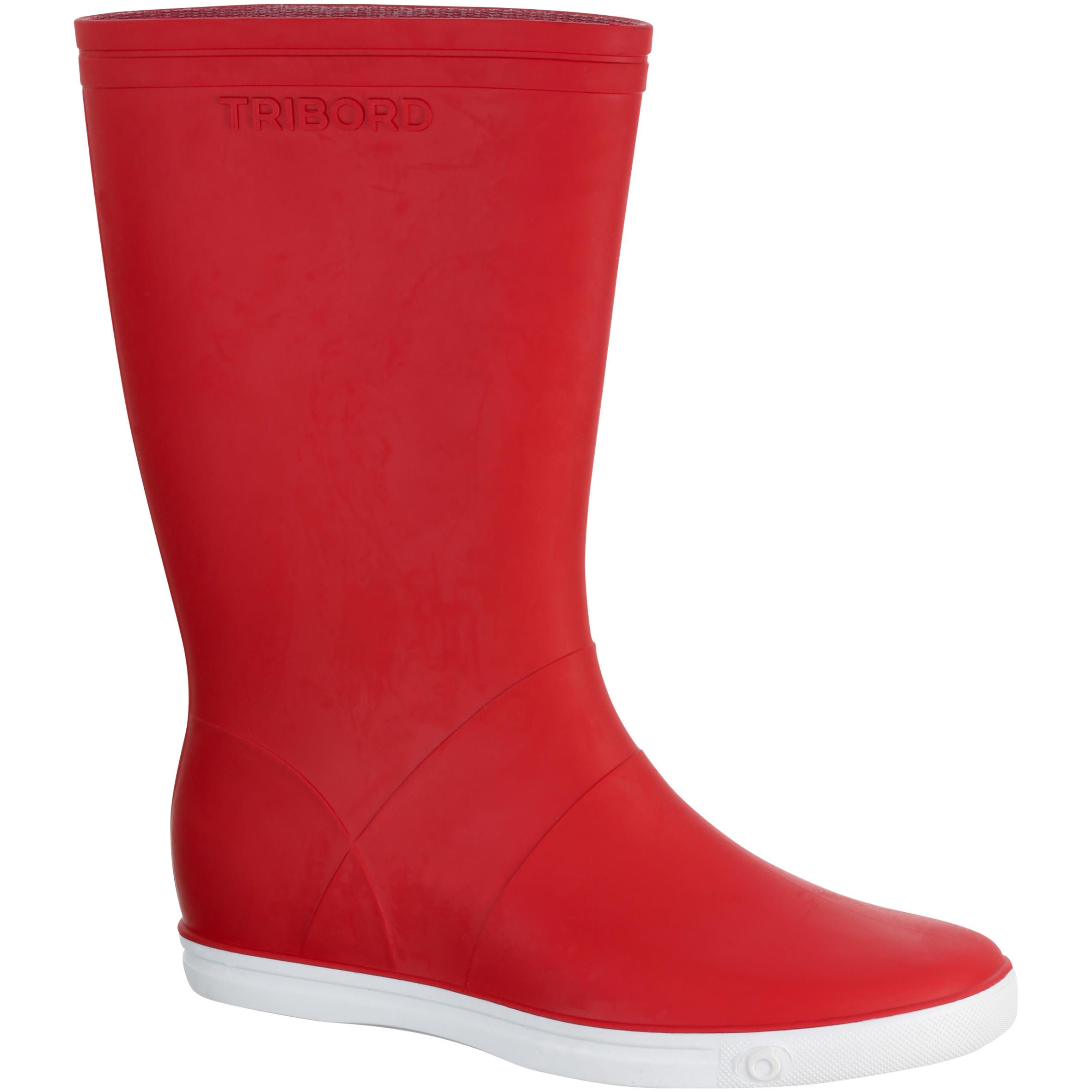 Decathlon bottes online