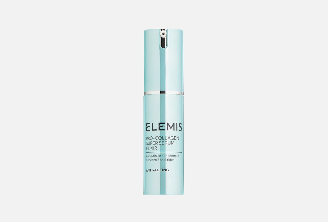 Elemis Pro-Collagen super Serum Elixir. Elemis крем для глаз. Пробуждающая маска для век Elemis. Маска мгновенный лифтинг "mascarilla Flash total Lift" от Levissime, 100 мл..