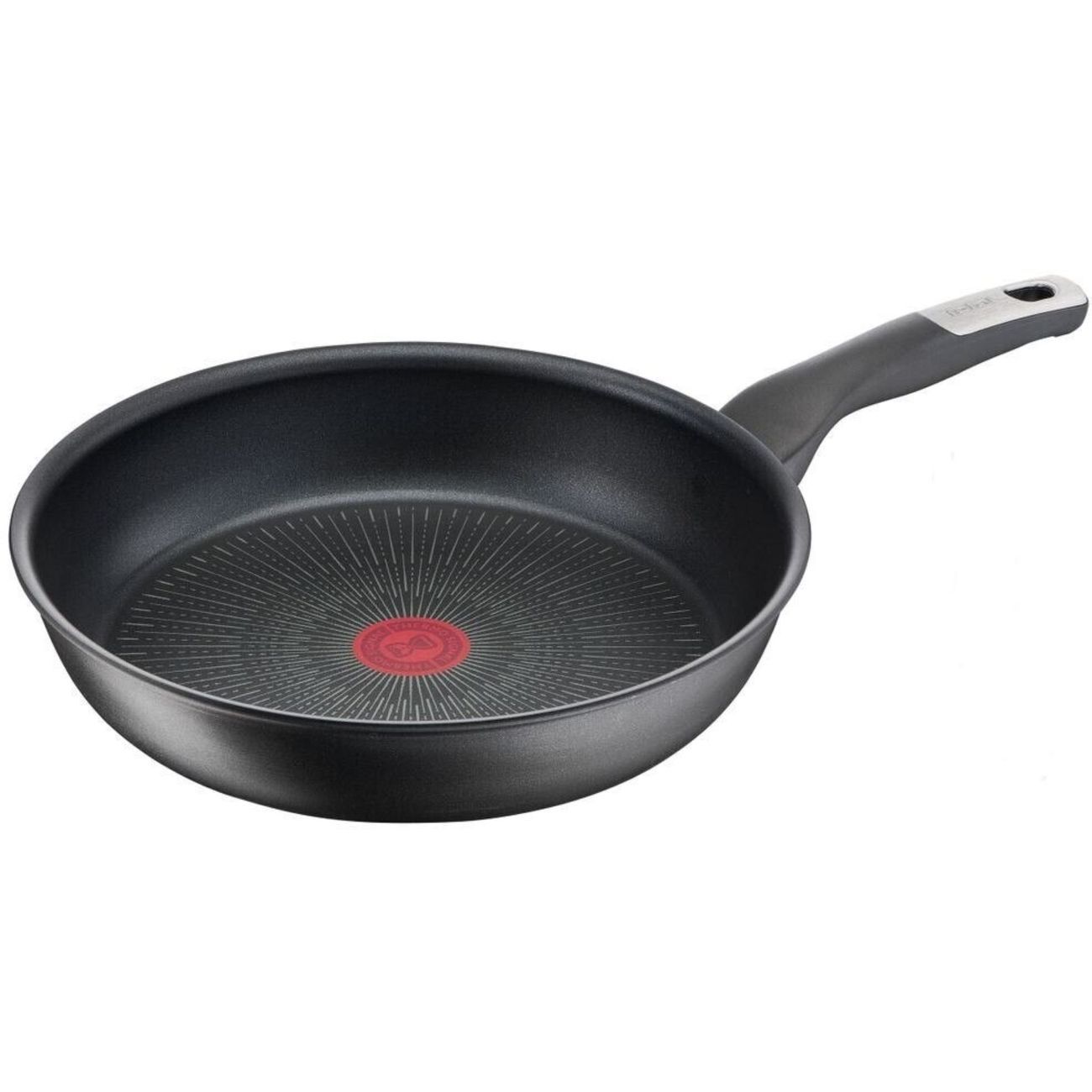 Tefal unlimited 24 см