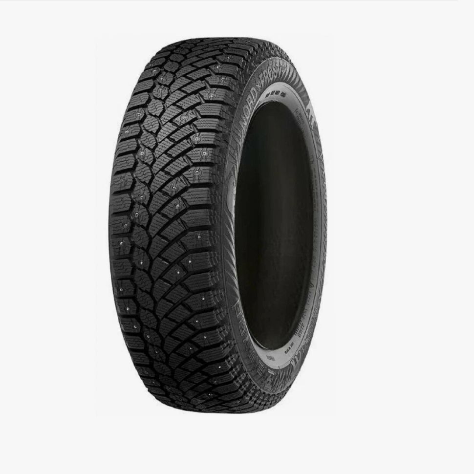 Шины gislaved soft frost. Gislaved Soft Frost 200 SUV. 215/50r17 Gislaved Soft Frost 200 95t XL fr. Автомобильная шина Gislaved Soft Frost 200 195/65 r15 95t зимняя. Gislaved Soft Frost 200 SUV 235/60 r18.