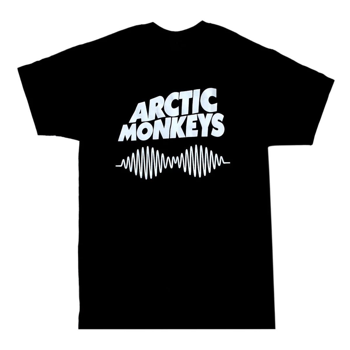 Monkeys футболка. Monkeys футболка