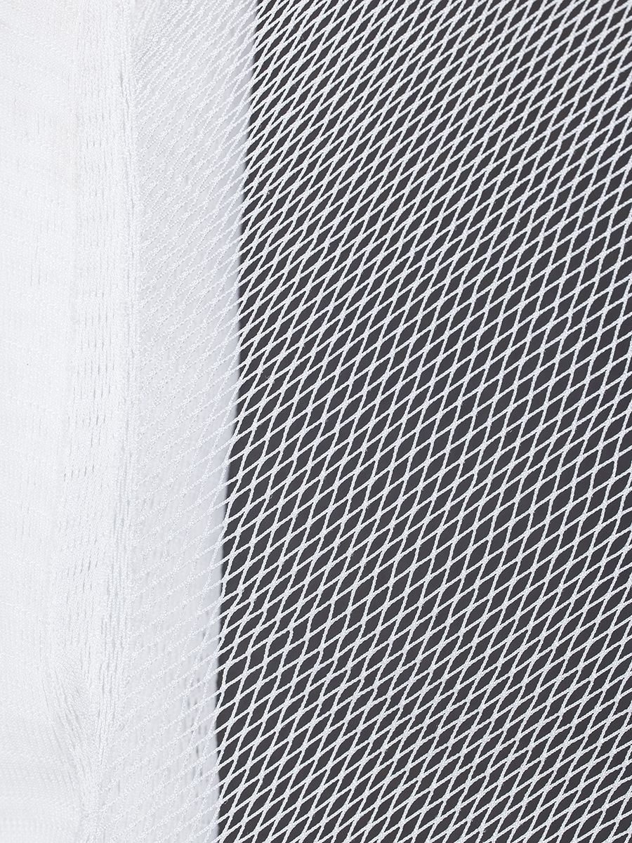 Del051d deco белый 29,8x59,8. плитка cersanit deco белый 29,8x59,8 del051. плёнка самоклеющаяся уни мат белая. белый дель. Luster blanco wt9lst00.