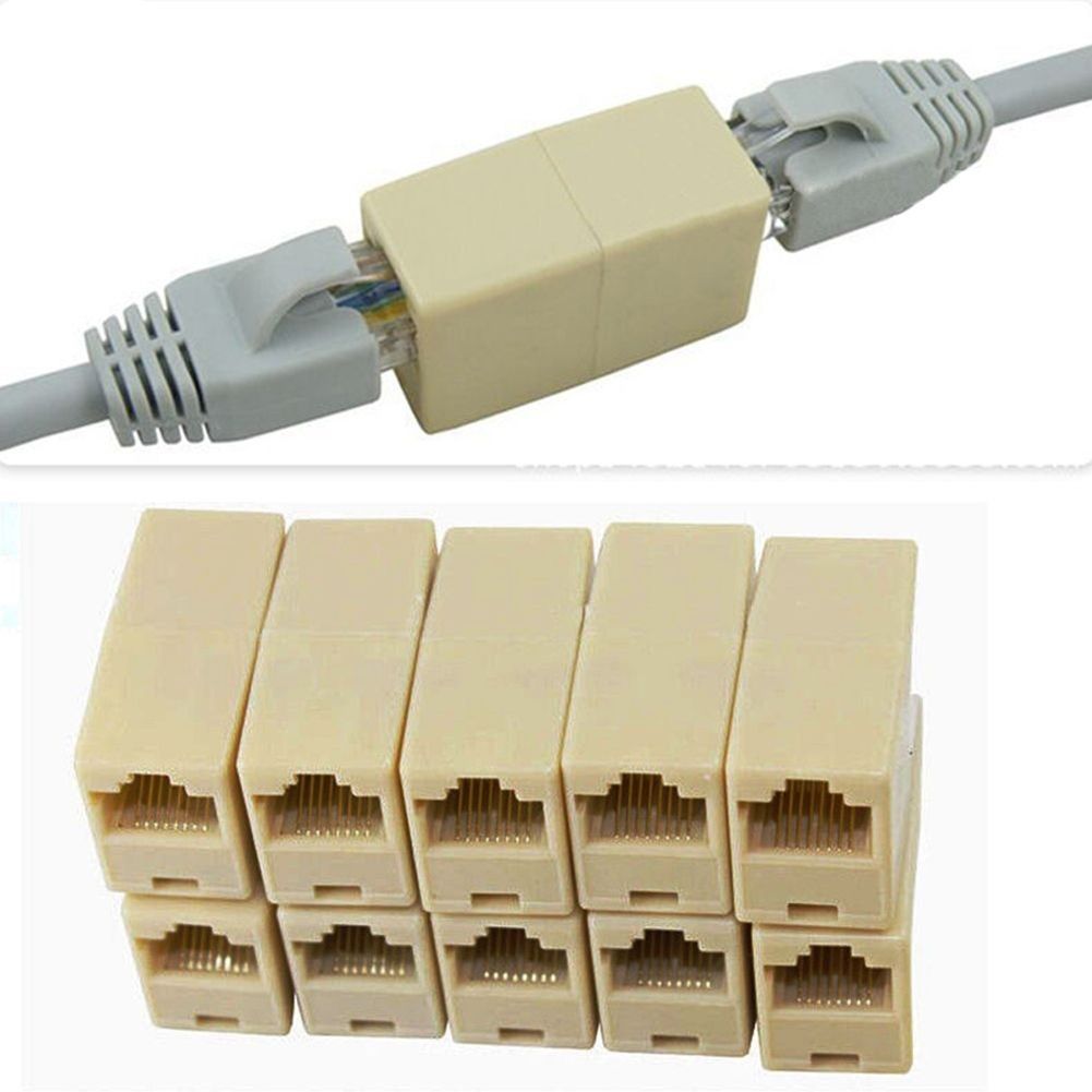 Интернет кабель для дома. Соединитель rg45-rg45. Коннектор rj45 cat5 Pac. Адаптер rj45 f-f. «Джойнер» — бочонок-соединитель rj45.