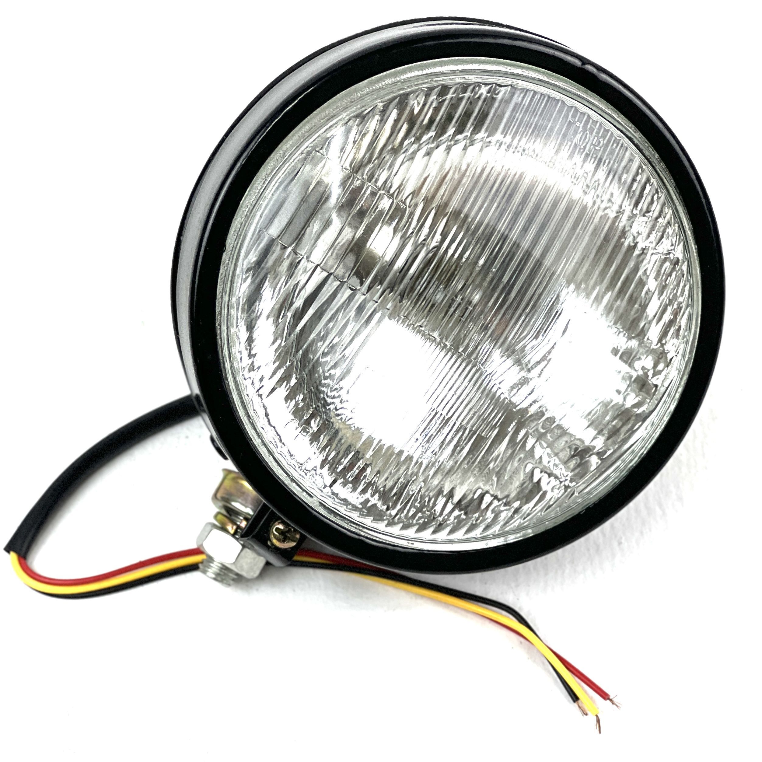 1. фара трактора 001-3670. фара тракторная. фара тракторная. фара тракторная.