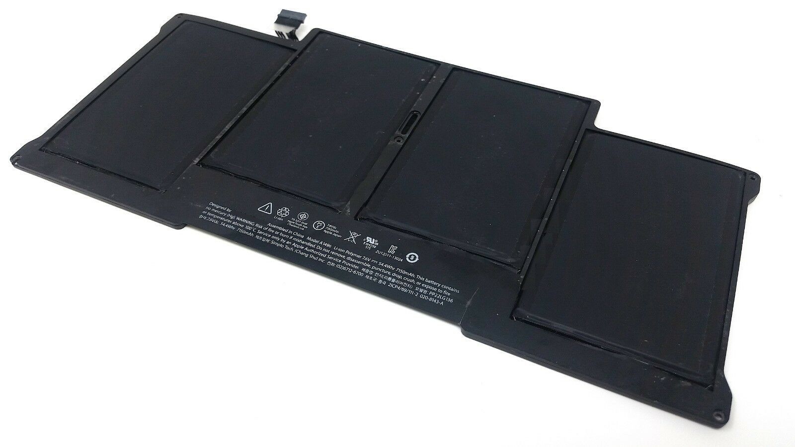 Аккумуляторы для macbook air. A1466 macbook air. a1496 аккумулятор. аккумулятор macbook air 13 2015 a1466. a1466 аккумулятор.