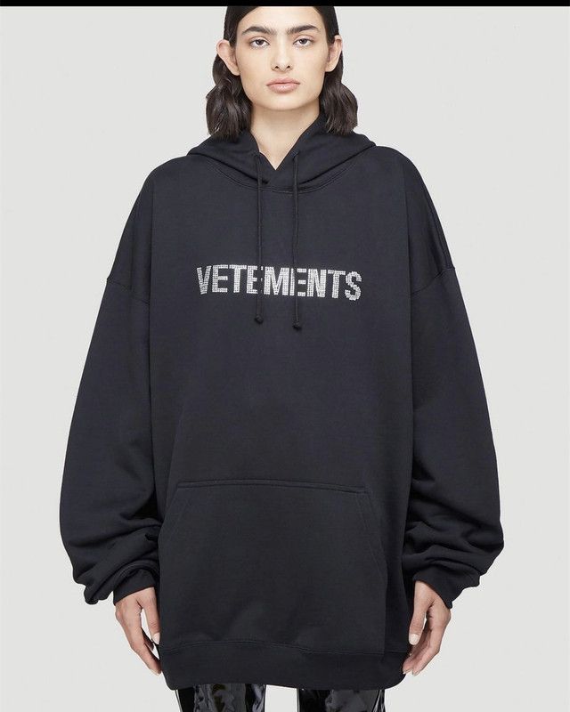 Vetements Limited Edition худи. Худи Ecstasy vetements. Vetements Hoodie оригинал. Кофта с капюшоном vetements.