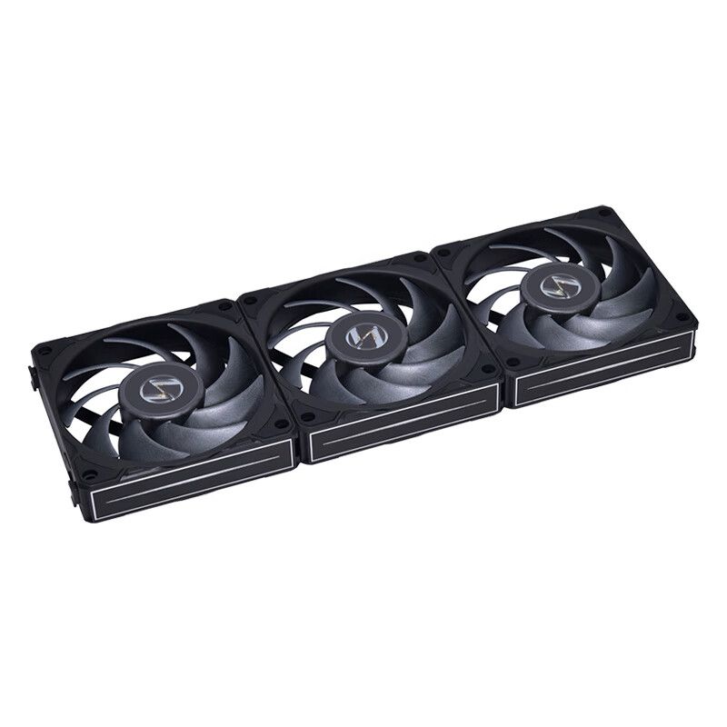 Вентилятор lian li uni fan tl lcd. Lian li Uni Fan p28. Lian li Uni Fan p28 штыекгсешщт. Lian li Uni Fan p28 instruction. Lian li Uni Fan p28 в разборе