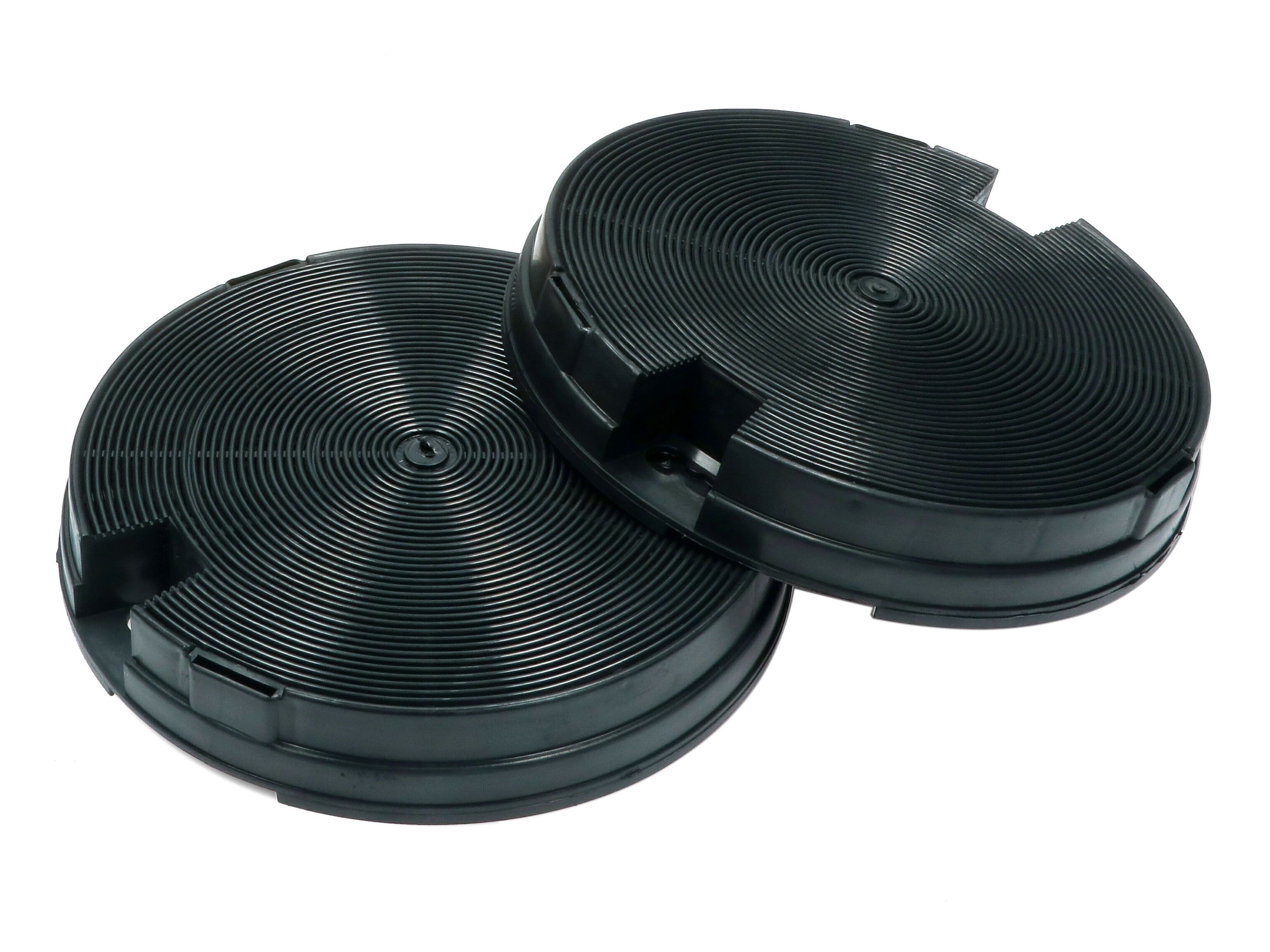 Купить Угольный Фильтр Для Вытяжки Маунфилд