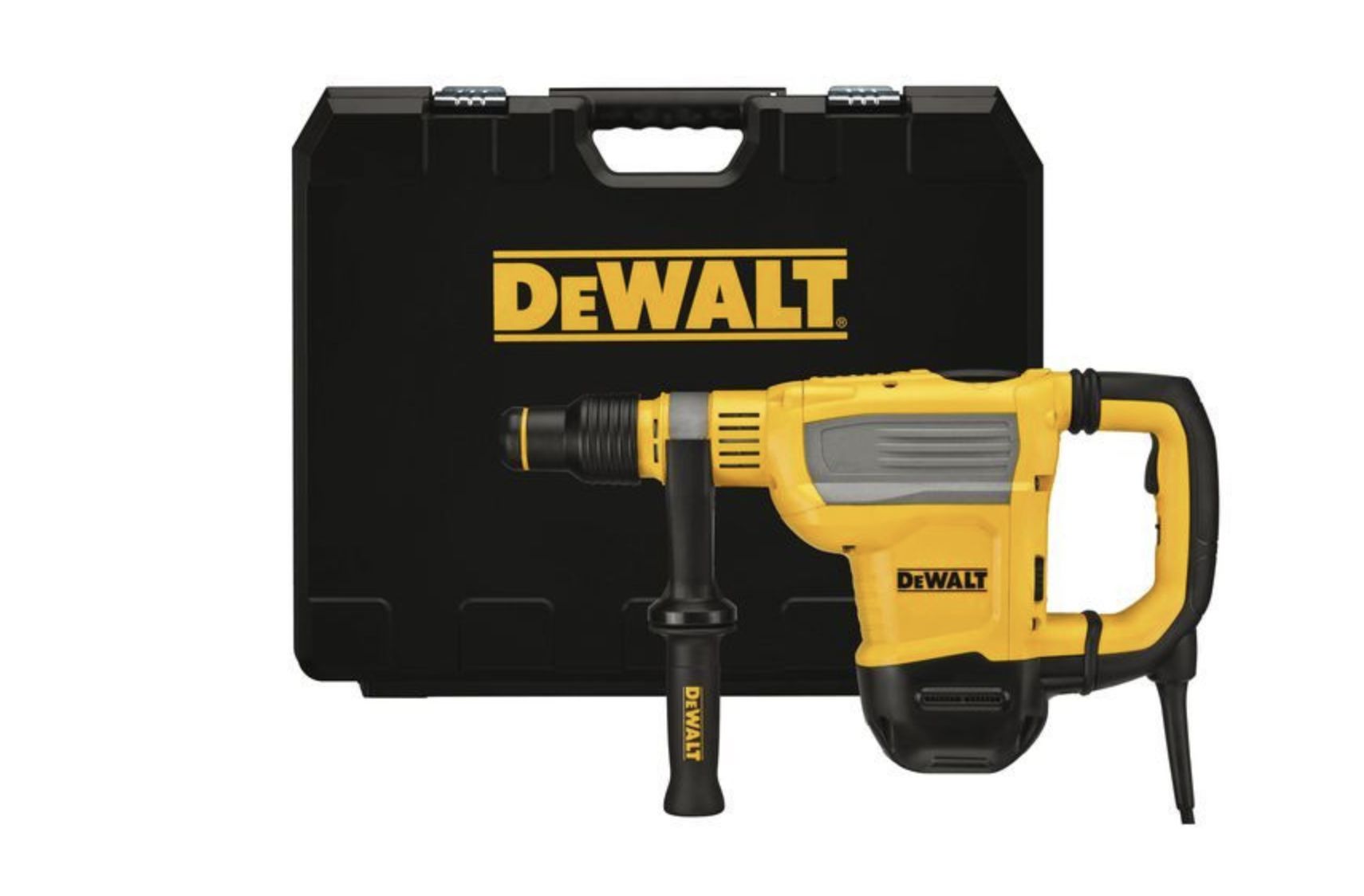 Перфоратор 125. Дрель с перфоратором DEWALT. Dw294 DEWALT. D25614k DEWALT. DEWALT d25413k-QS сетевой перфоратор.