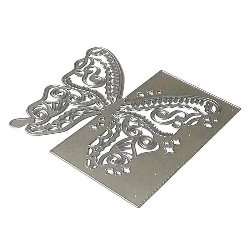 формы тиснение. трафарет пластик. тиснение логотипа на коже. штамп для конгревного тиснения. макет клише для тиснения.