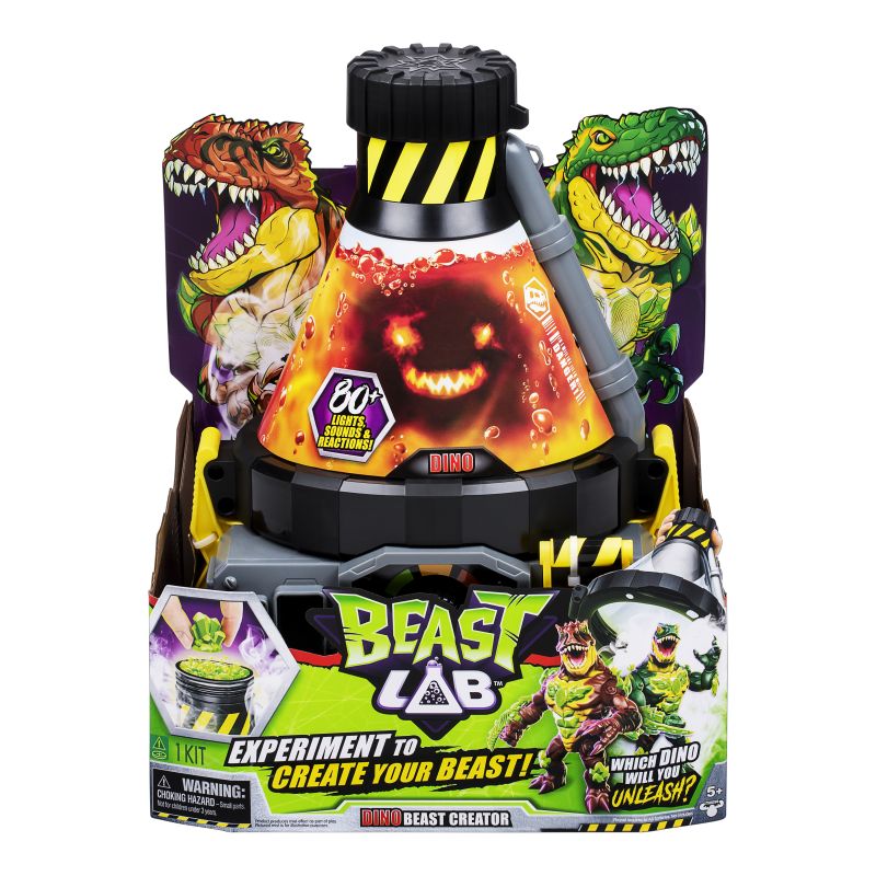 Dino lab. Dinolab игрушка инструкция.