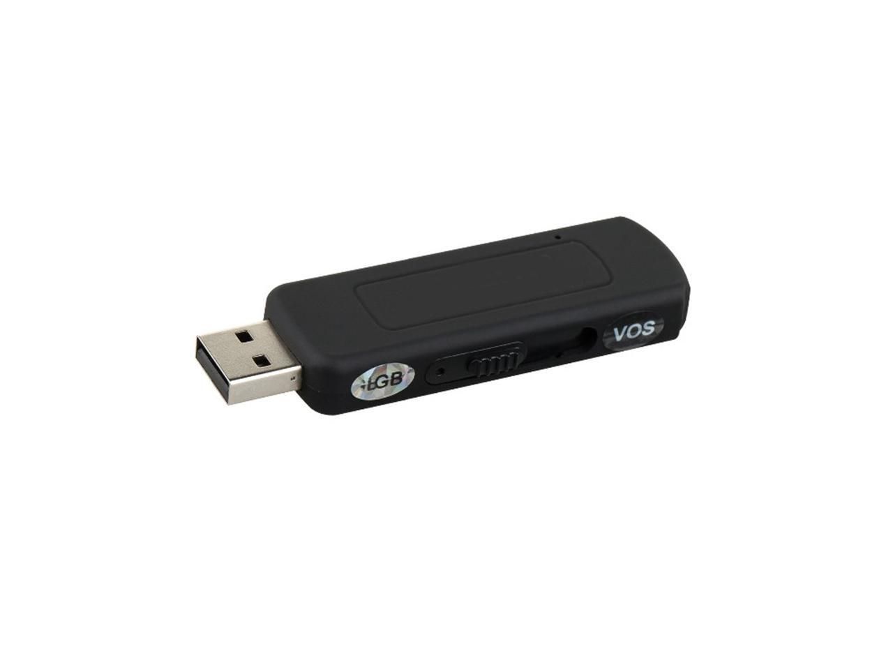Флешка диктофон 16 гб. Usb disk диктофон. Usb recorder. Мини диктофон usb disk recorder 32 gb. Флеш рекордер.
