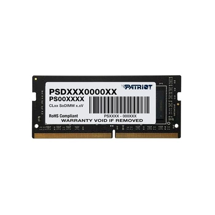 Память dimm ddr4 8192mb. Память dimm ddr4 8192mb