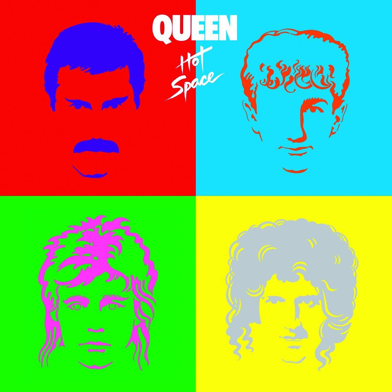 Hot space. Queen обложки альбомов. Альбомы группы Queen постеры. Hot Space Queen альбом. Фотографии обложки Queen.