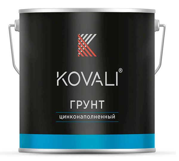 Грунт краска цинконаполненная. Грунт эпоксидный цинконаполненный. грунт кудо цинконаполненный. грунтовка цинконаполненная сертификат.