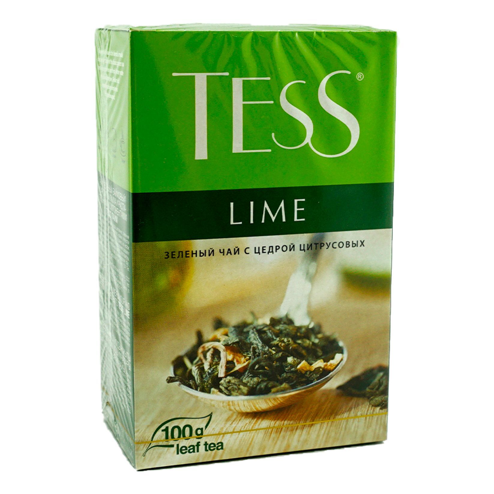 Лайм в чай. Tess Lime 100г. Тесс лайм 25 пак. Чай Tess Lime 100г. Tess Lime 100 пакетиков.