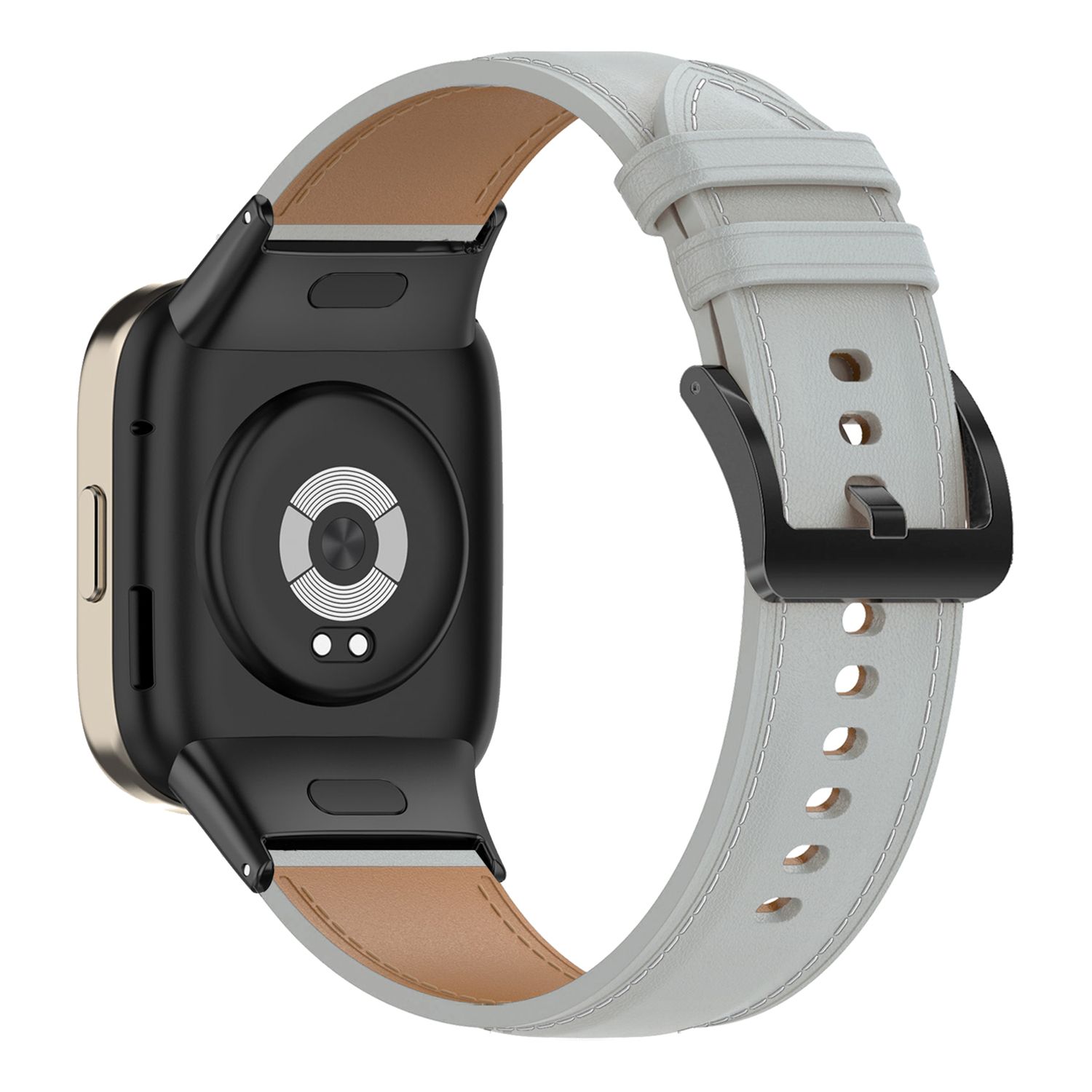 Чехол для apple watch s1-s3 44mm lunatik epik lynk черный. Лунатик для реал ми с 35. Xiaomi redmi watch 3 ремешок. Лунатик для реал ми с 35. Xiaomi redmi watch 3 ремешок.