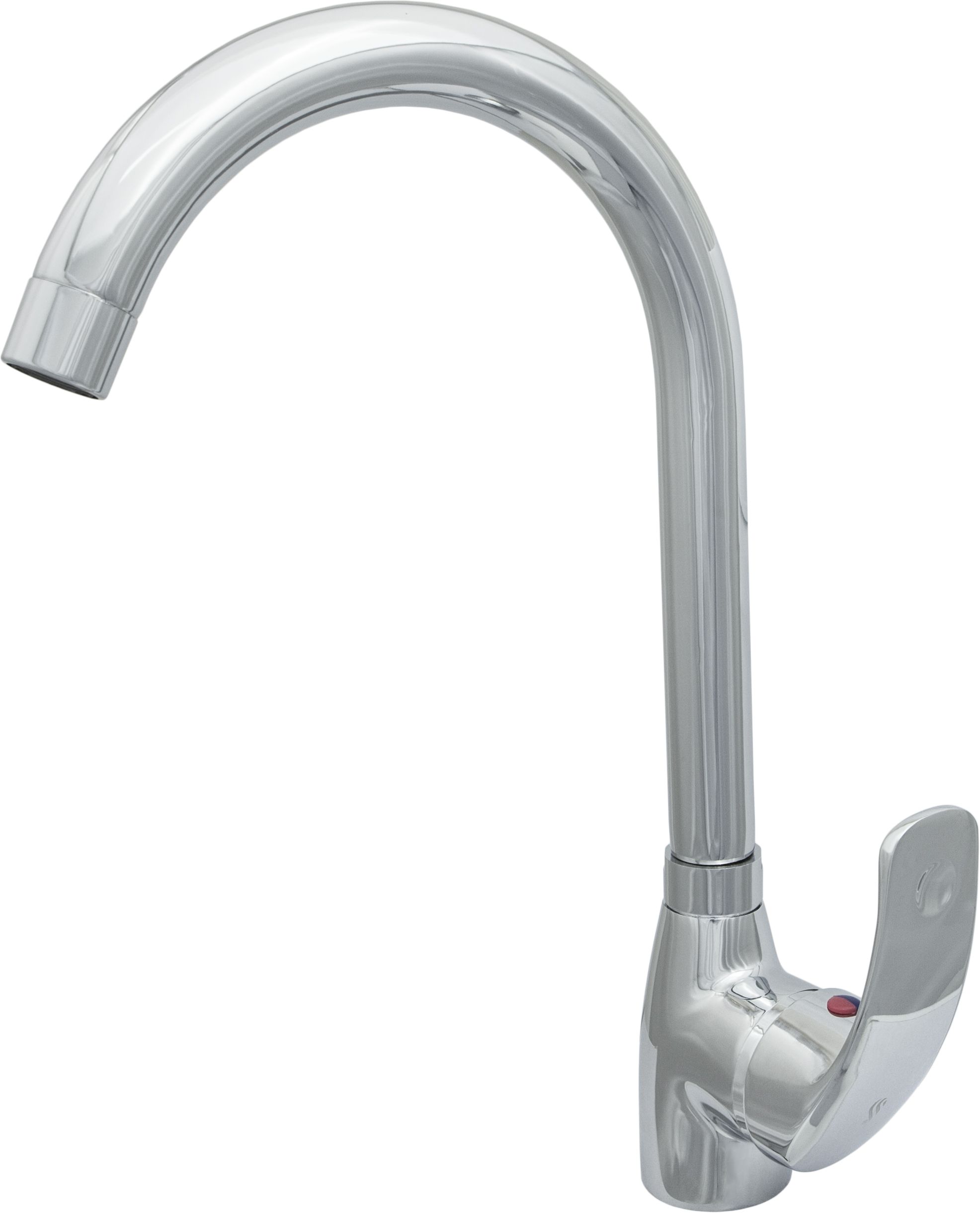 Смеситель для кухни rush edge. Calorie 2034a02 хром. Керамический кран для кухни. Смеситель латунь хром для кухни. Смеситель frap 4319.