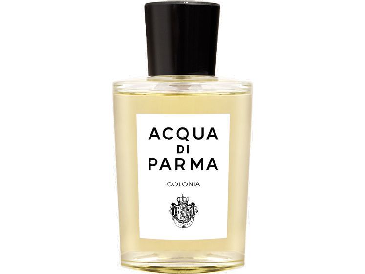 Acqua Di Parma Одеколон 26420100009 100 мл