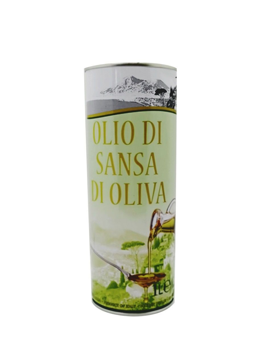 Масло оливковое sansa. Оливковое масло Vesuvio olio di Sansa di Oliva. Оливковое масло Olive di Sansa,ж/б 1л. Масло оливковое Vesuvio Sansa di Oliva, 1 л (Италия). Масло оливковое Sansa di Oliva 1 л..