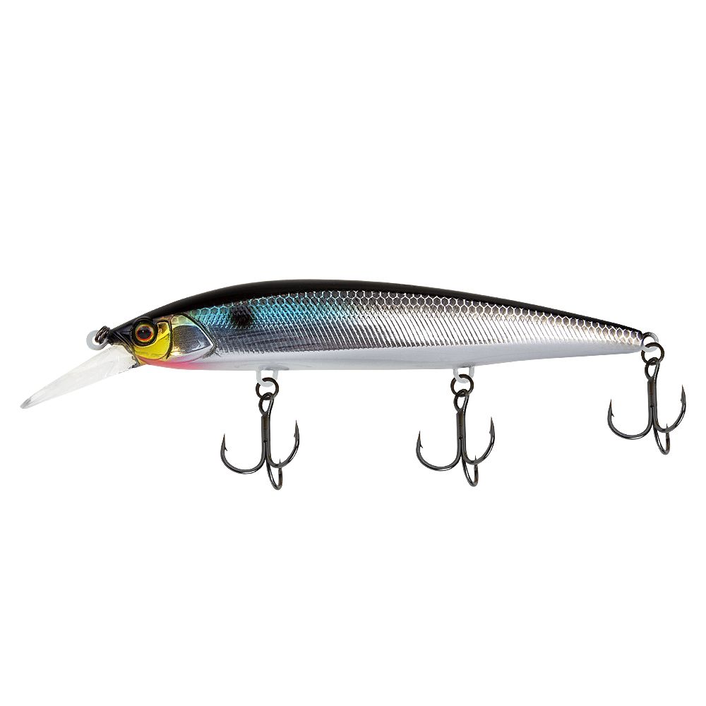 Jackall Rerange 110sp hl Bora Silver & Black. Воблер Jackall Rerange 110. Jackall Rerange 110sp цвет Silver Black. Воблер Jackall Rerange Бора Silver-Black цвет 30.