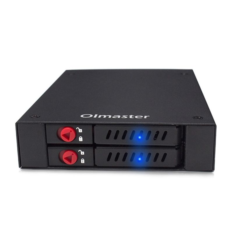 Hdd для Ноутбука 1 Тб купить на OZON по низкой цене