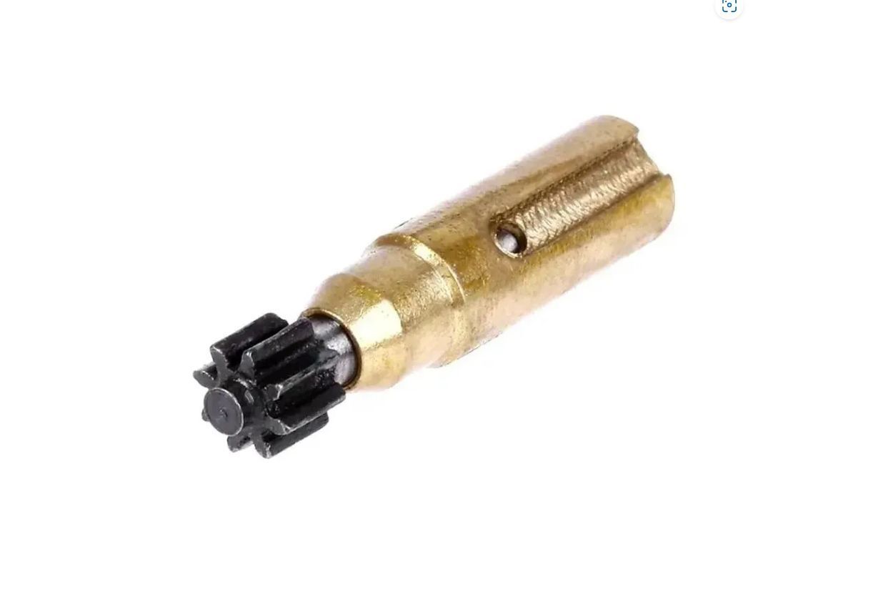 масляный насос штиль. насос масляный на штиль 260. насос масляный на штиль 440. масляный насос бензопилы штиль мс 180. масляный насос штиль.