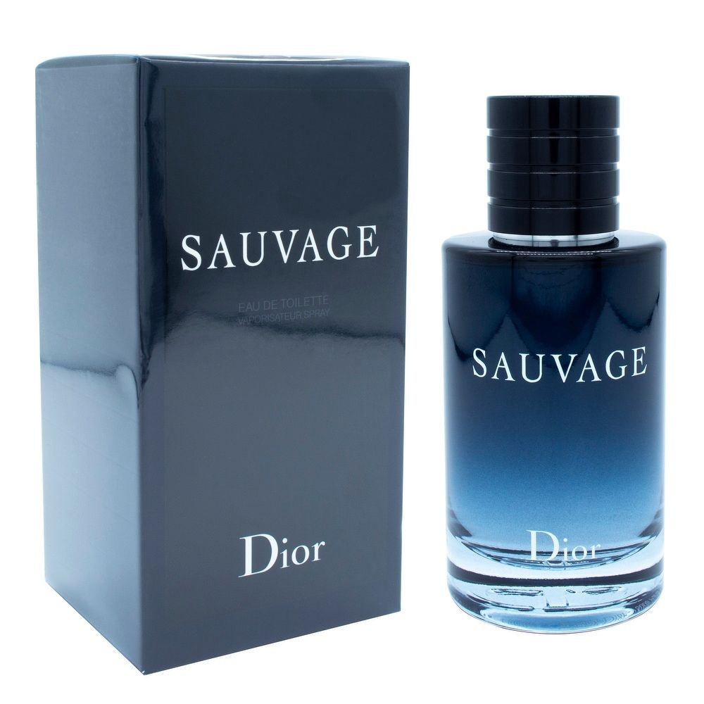 Christian Dior sauvage 100 ml. Christian Dior sauvage EDT, 100 ml. Christian Dior sauvage Parfum 100ml. Christian Dior sauvage, 100мл.