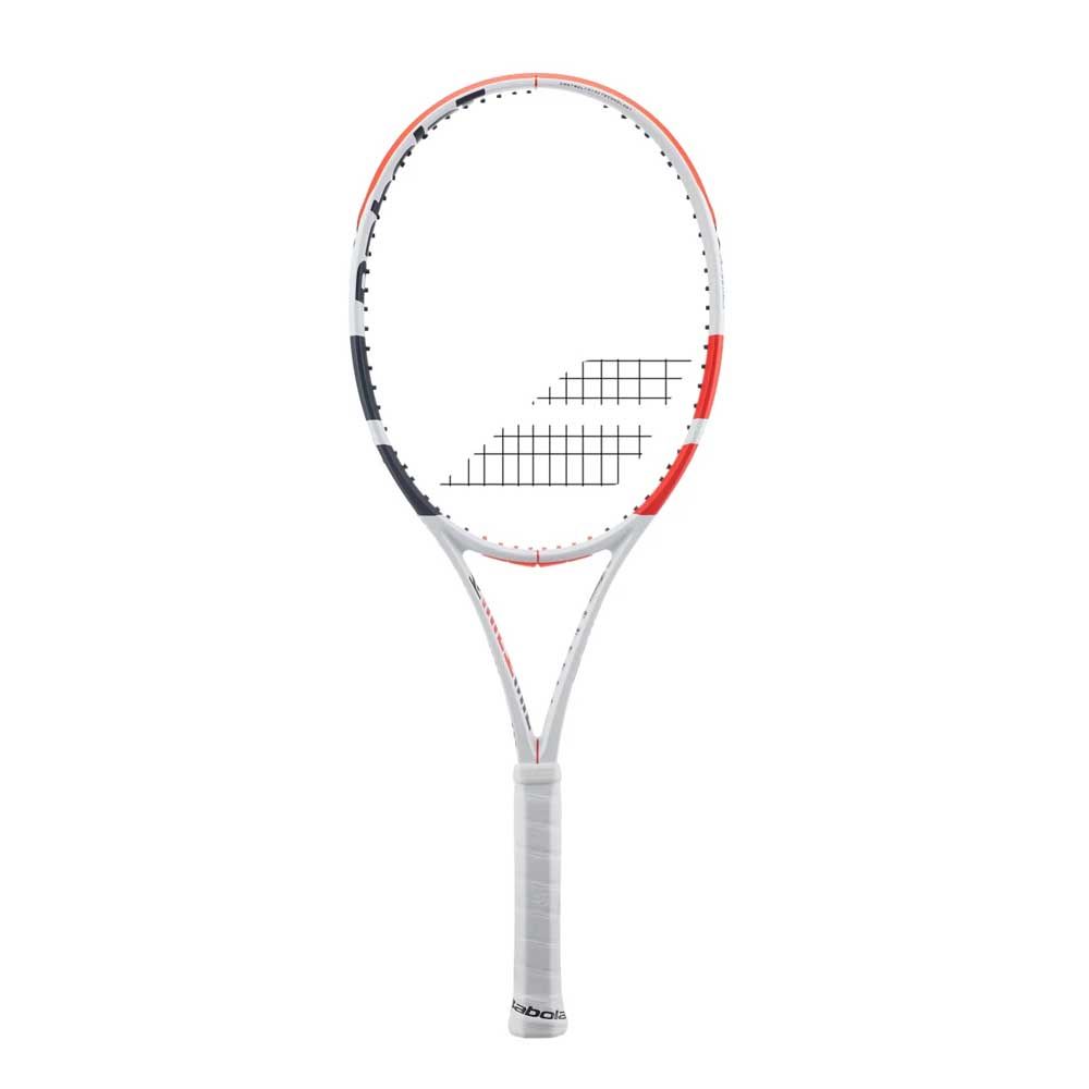 BABOLAT PURE STRIKE 18x20 U NC