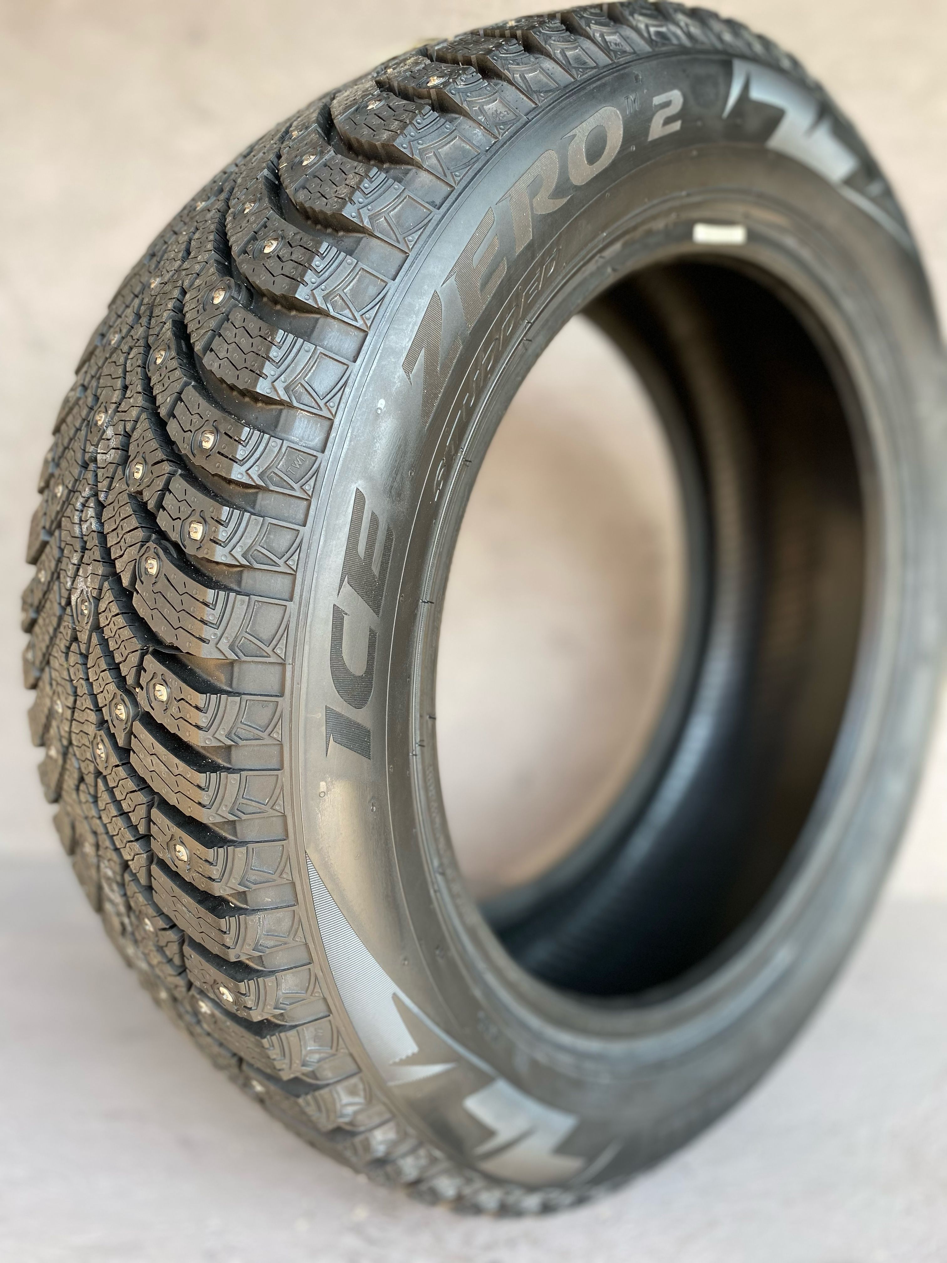 PirelliWinterIceZeroFrictionШинызимние185/65R1592T