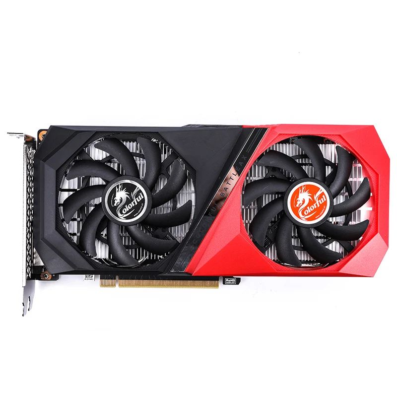 Geforce Rtx 4050 – купить в интернет-магазине OZON по низкой цене