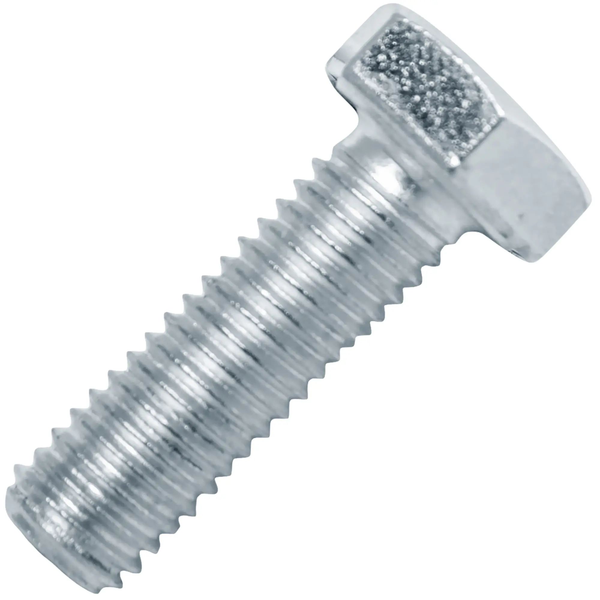 болт m5x9 vag. болт-din933-a2/70-sw17-m10x180. икс болт. 8 ц. K907940616 болт.