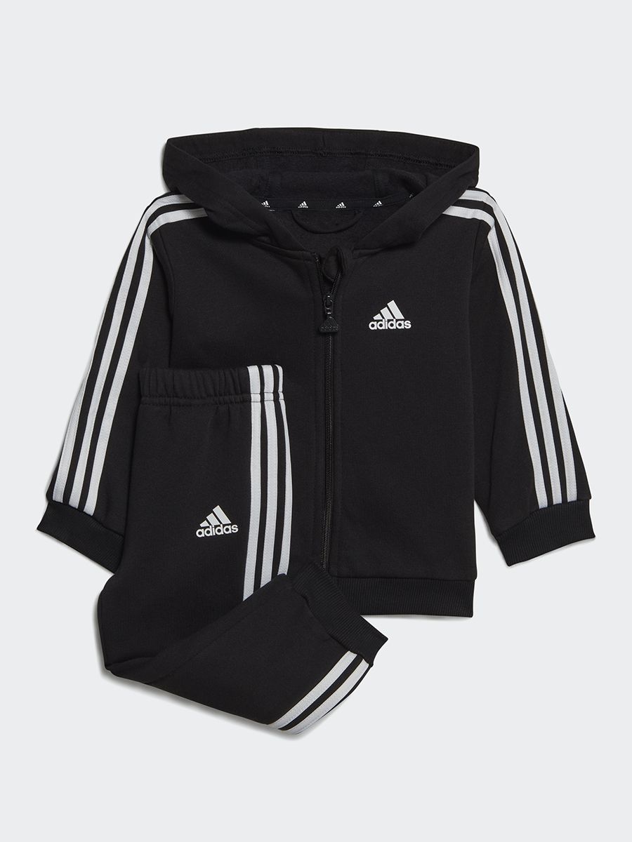 AdidasEquipmentСпортивныйКостюм