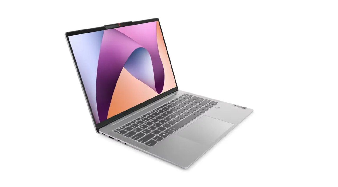 Lenovo IDEAPAD Slim 5. Lenovo IDEAPAD Slim 3 an Slim 5. Lenovo ideapad slim 3 ryzen 5