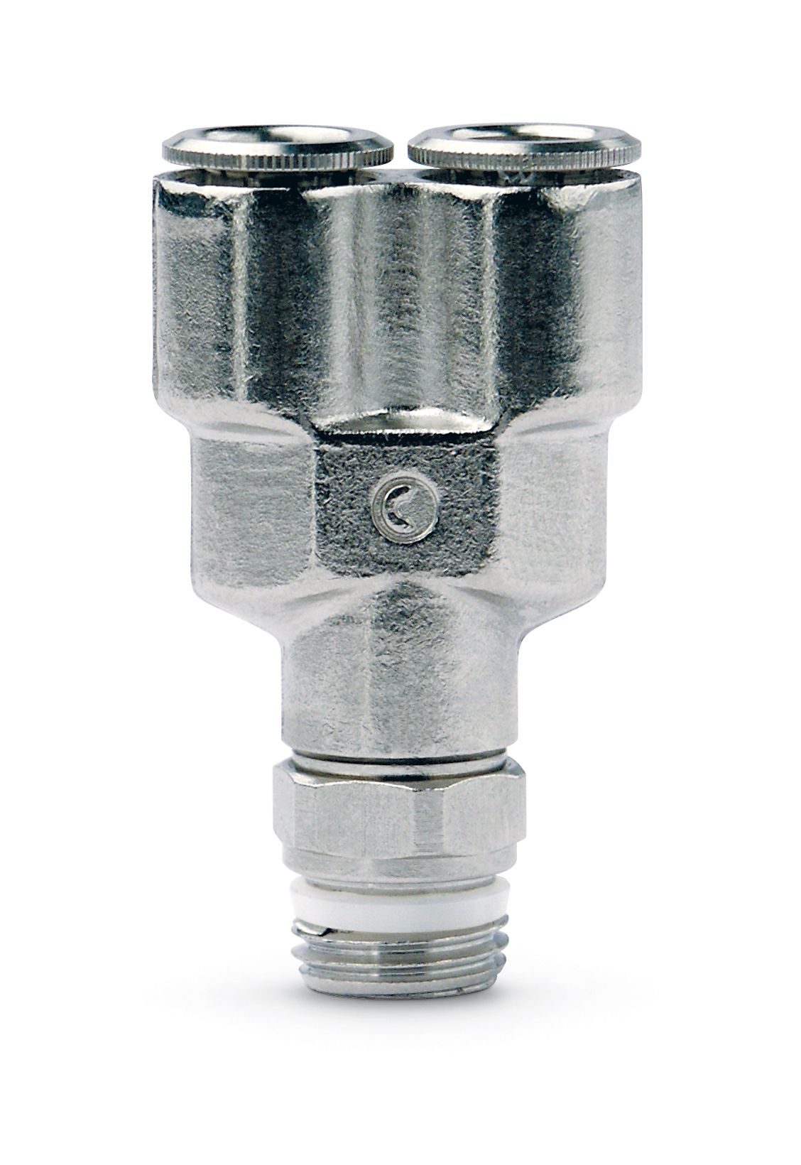 Пневмо фитинг 10мм пневмофитинг 10 мм. Соединитель пневмотрубок 8 мм. Фитинг прямой быстросъем металл d-4 мм. Фитинг 6 на 8. Фитинг 6 на 8.