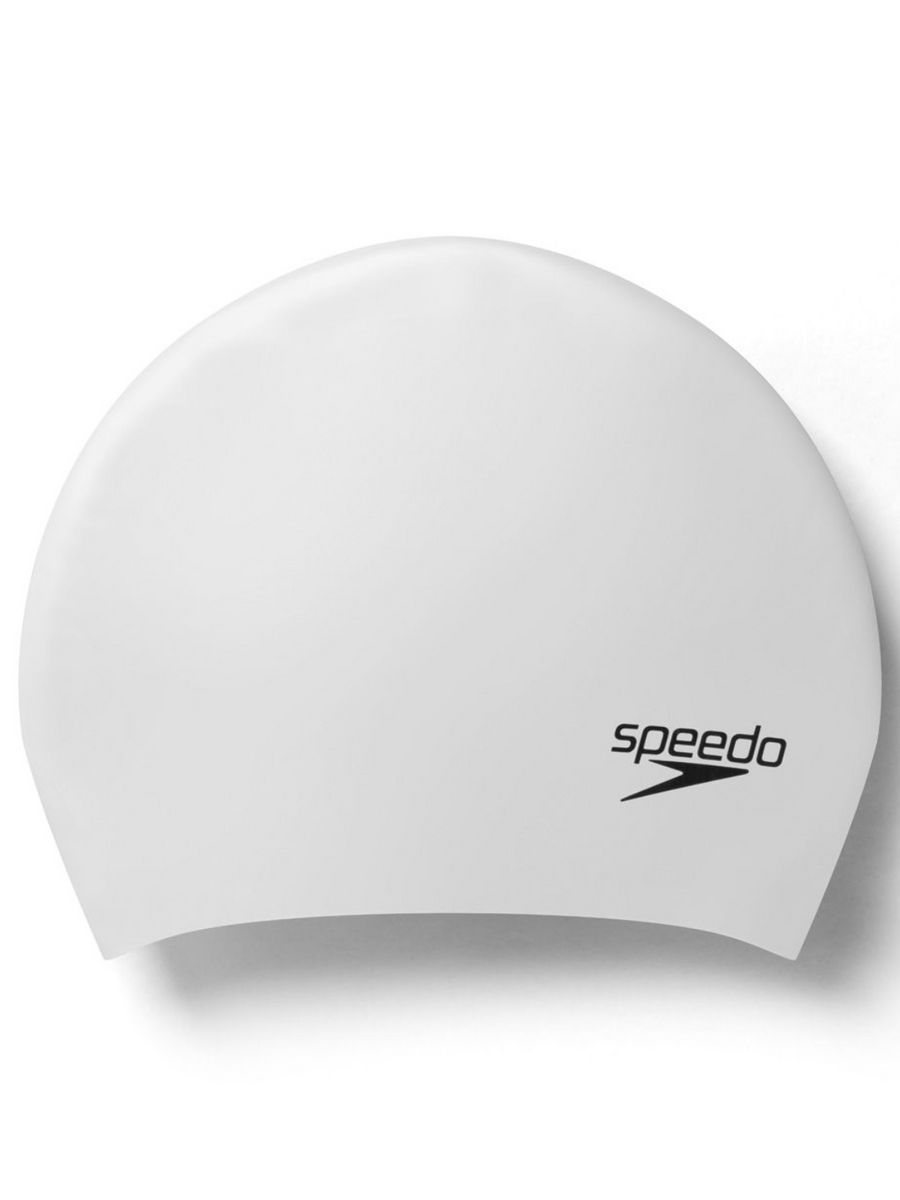 Шапочка для плавания speedo. Шапка для плавания speedo Silicone cap. Шапочка для плавания speedo long hair. Speedo Aqua v cap. Шапочка speedo для длинных волос.