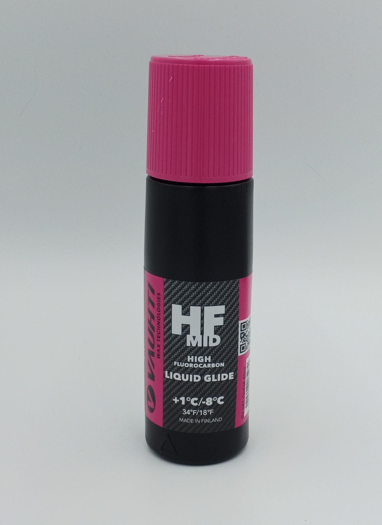 Vauhti Quick Base – купить в интернет-магазине OZON по низкой цене