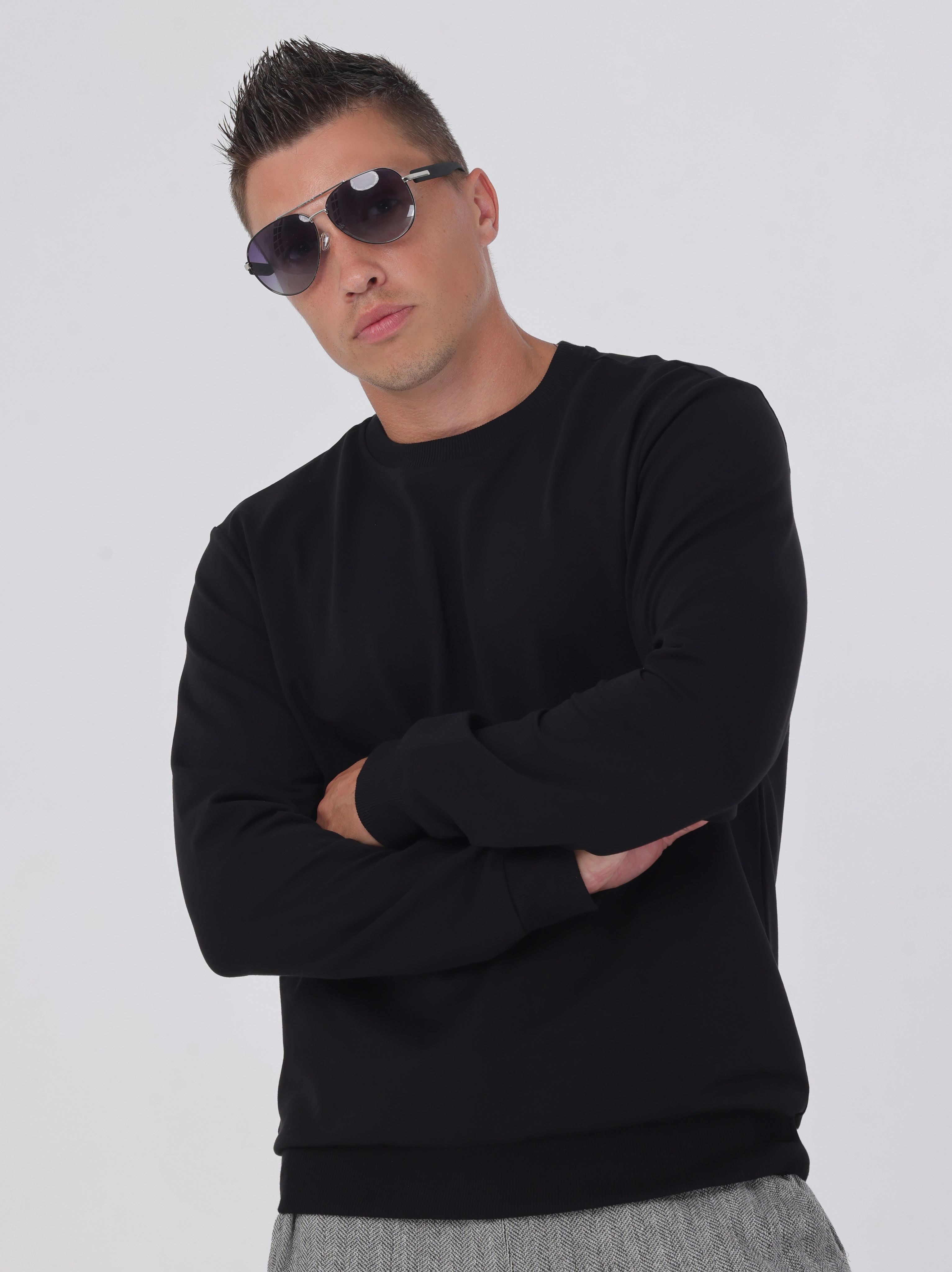 ДжемперCHELEBITEXTILE