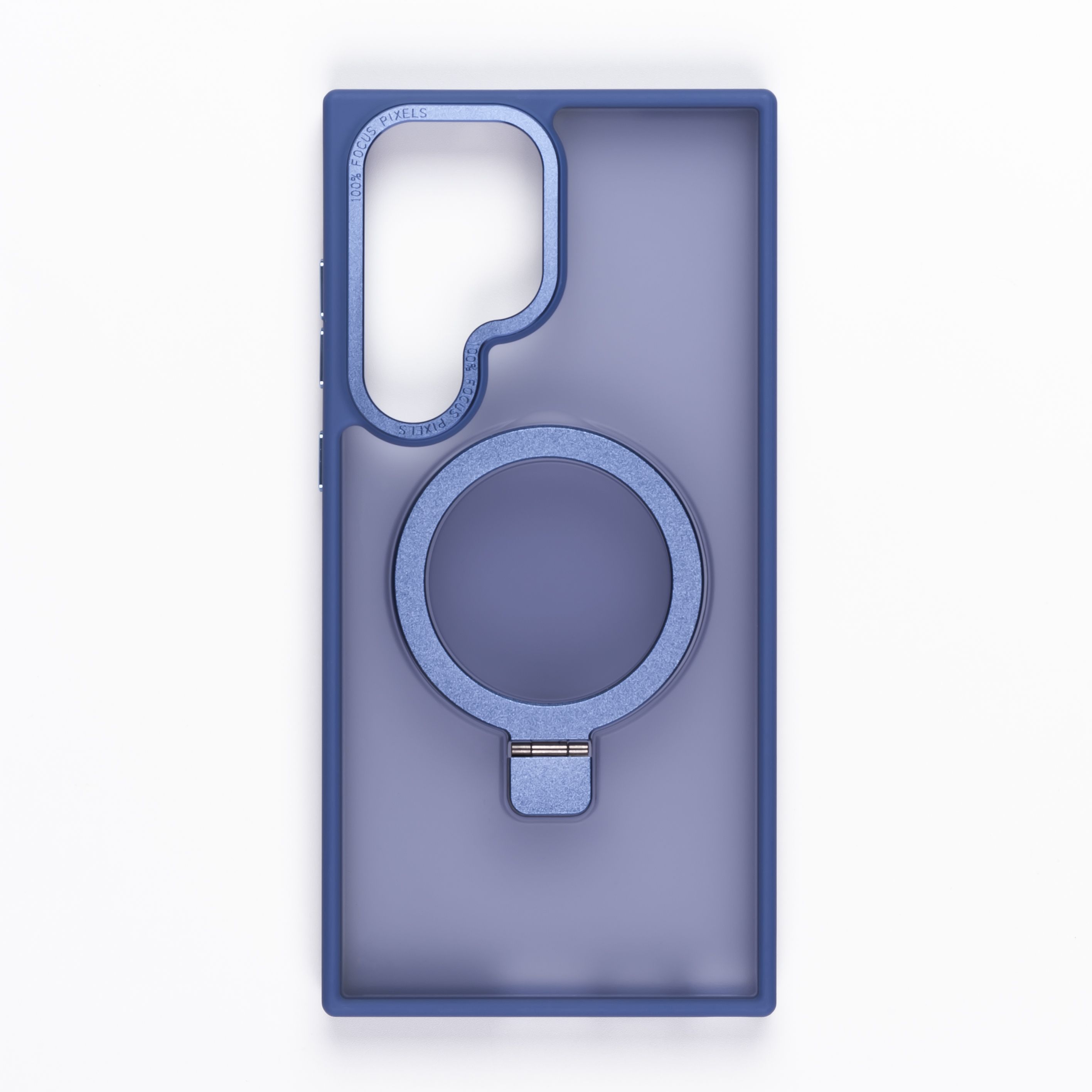 Чехол Для Galaxy S23 Ultra Купить Красноярск
