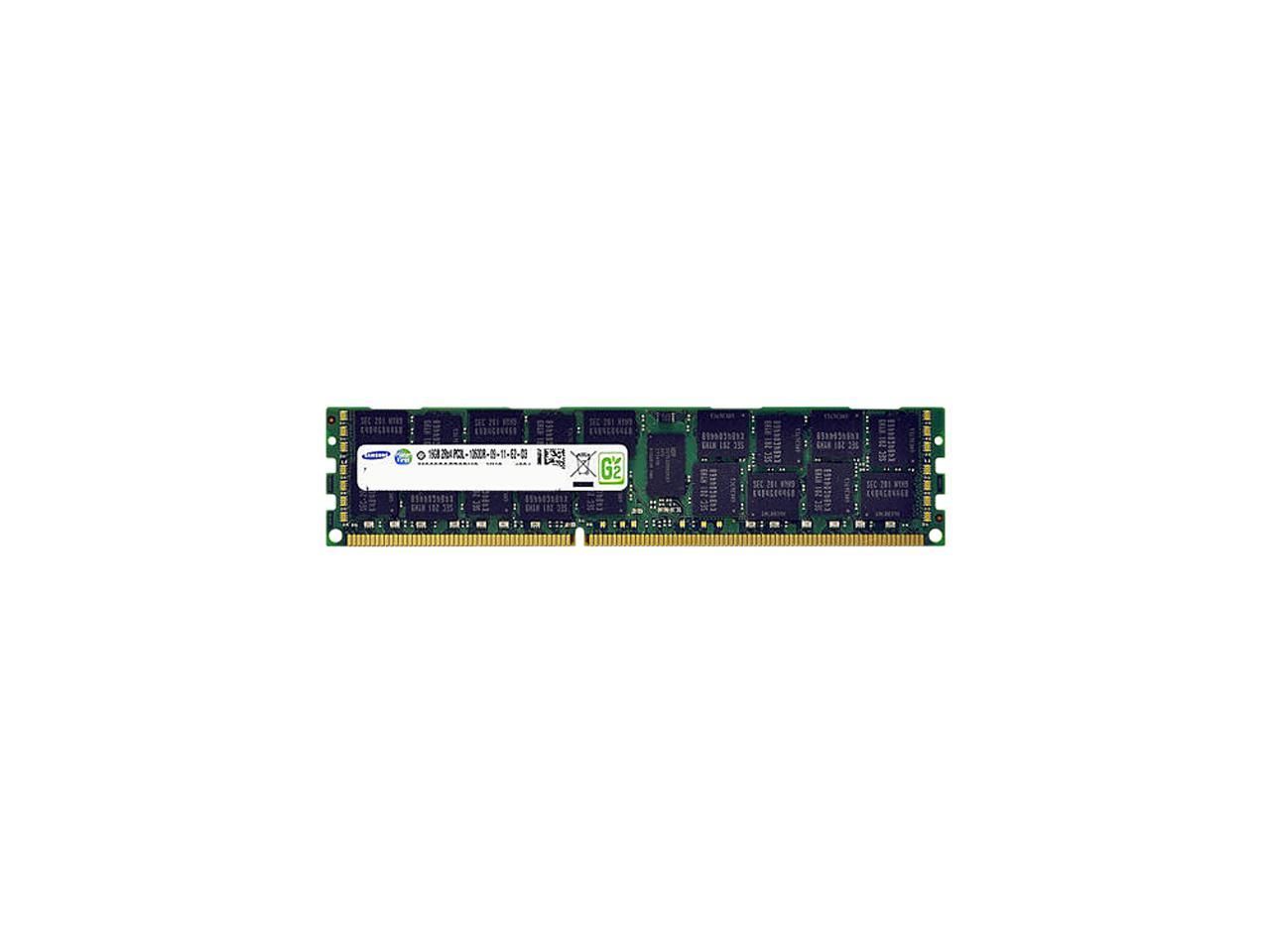 Оперативная память кингстон 16 гб. Ddr3 sdram 16 гб. Samsung m393a8k40b22 (rb2-12) ddr4 ecc reg 64gb 2666 pc4. Ddr3 sdram 16 гб. 8gb ddr3 pc12800 1600mhz goodram.