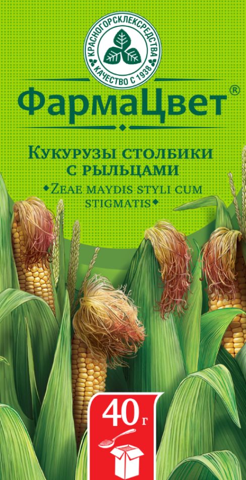 Кукурузы столбики с рыльцами для чего применяется. Столбики с рыльцами кукурузы. кукуруза столбики с рыльцами 40г. кукурузы столбики с рыльцами препарат. кукурузные рыльца со столбиками.