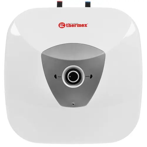 H 30 o pro. Thermex h 30 u (Pro). Водонагреватели Термекс 30 л h30-o. Термекс h -о -30. Водонагреватель Термекс h10 u Pro.