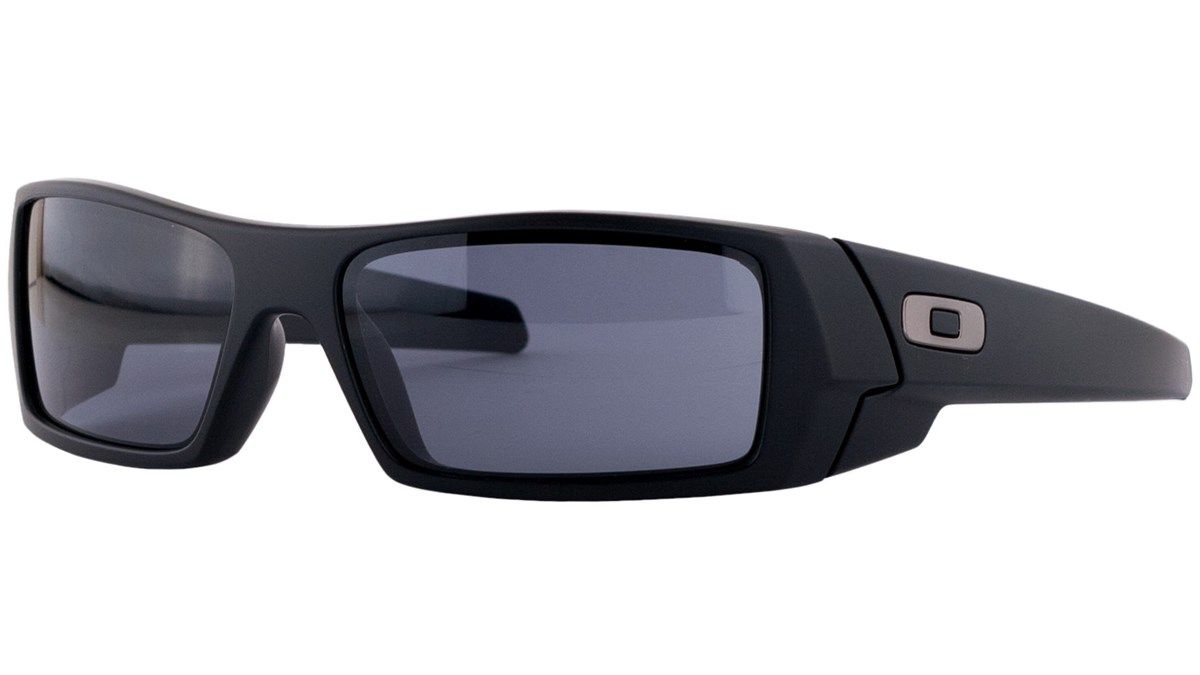 Oakley Gascan 9014 03-473 солнцезащитные очки