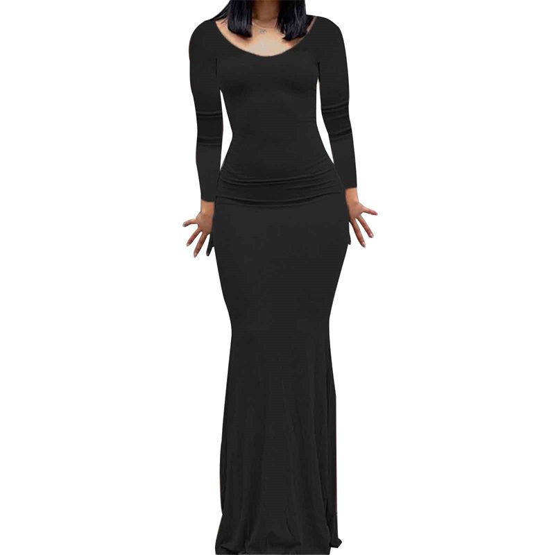 Skims dress. Skims dress