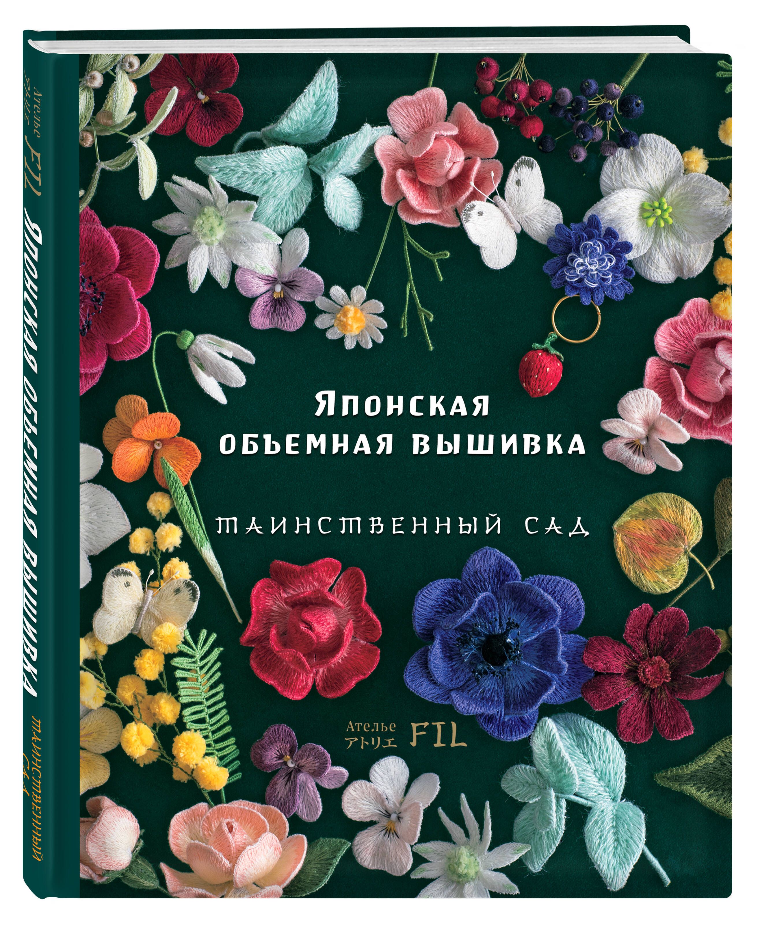 Изготовление японского оберега сарубобо. Занятие-путешествие для учащихся 10–13 лет