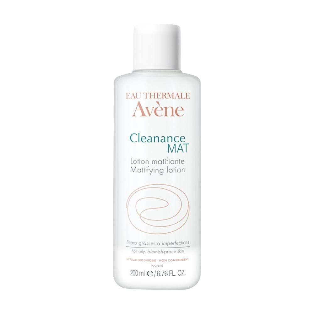 Avene Ozon