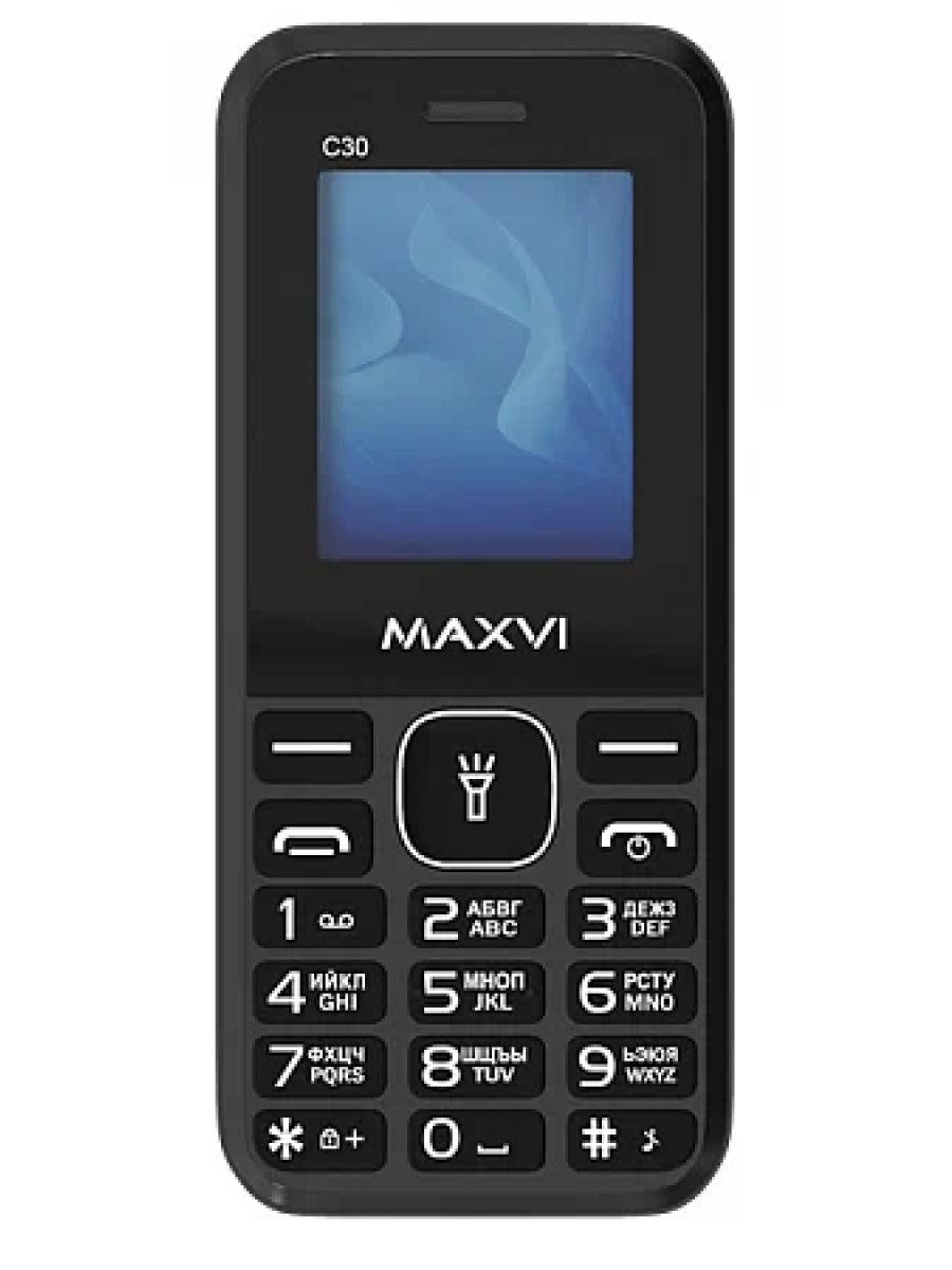 Maxvi b100. Maxvi c27. Maxvi p100 Black. Maxvi c30 Brown. Телефон Maxvi t2.