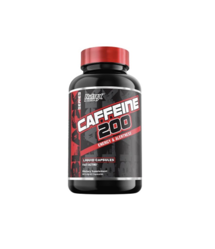 Липо6. Nutrex t-up • 150 капсул. Nutrex протеин. Nutrex Lipo-6 Carnitine 60 caps. Caffeine 200 Plus 60 капс.